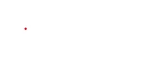DJ Pest